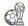 速球吧LOGO